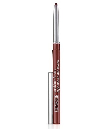 Image of Clinique Quickliner™ For Lips Lip Liner