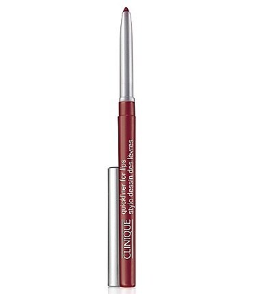 Image of Clinique Quickliner™ For Lips Lip Liner
