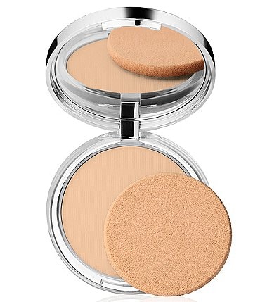 Image of Clinique Superpowder Double Face Makeup Foundation