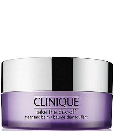 Image of Clinique Take the Day Off™ Cleansing Balm Makeup Remover