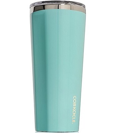 Image of Corkcicle Stainless Steel Triple-Insulated 24-oz. Classic Tumbler