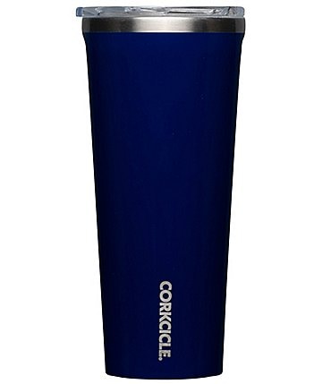 Image of Corkcicle Stainless Steel Triple-Insulated 24-oz. Classic Tumbler
