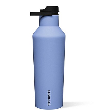 Image of Corkcicle Triple Insulated Series A Sport Canteen, 32-oz