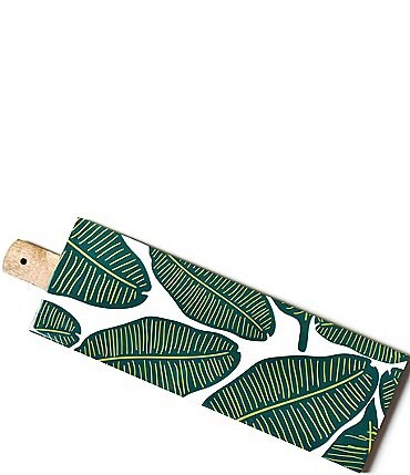 Image of Coton Colors Palm Mango Wood 19.5" Board