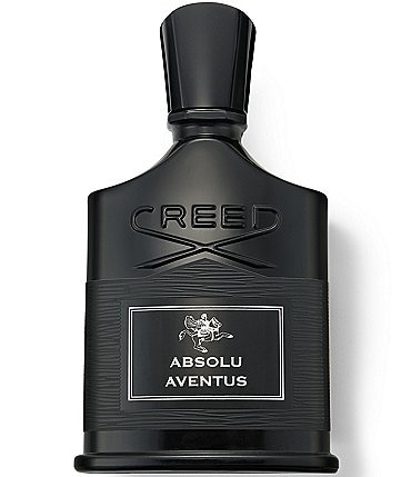 Image of CREED Absolu Aventus