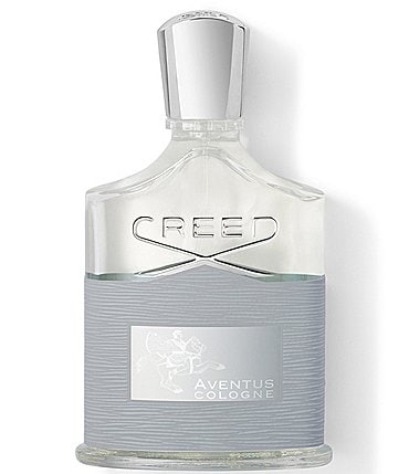 Image of CREED Aventus Cologne