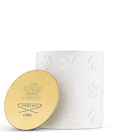 Image of CREED Aventus for Her Scented Candle