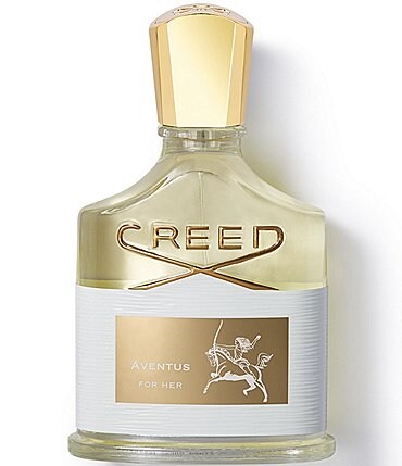 Image of CREED Aventus for Her