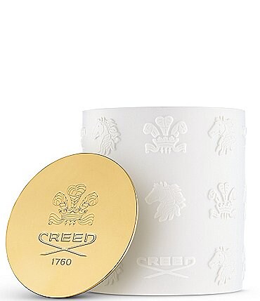 Image of CREED Aventus Scented Candle