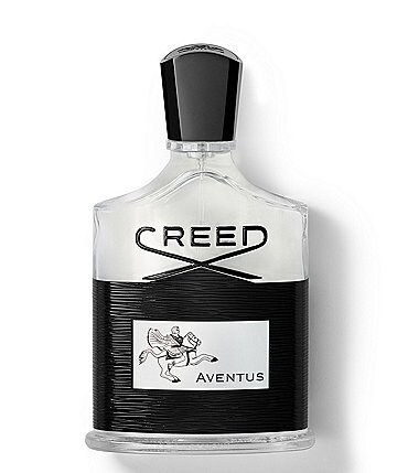 Image of CREED Aventus Fragrance