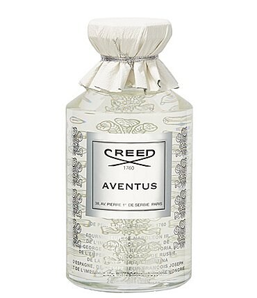 Image of CREED Aventus Fragrance