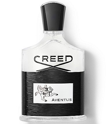Image of CREED Aventus Fragrance