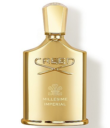 Image of CREED Millesime Imperial