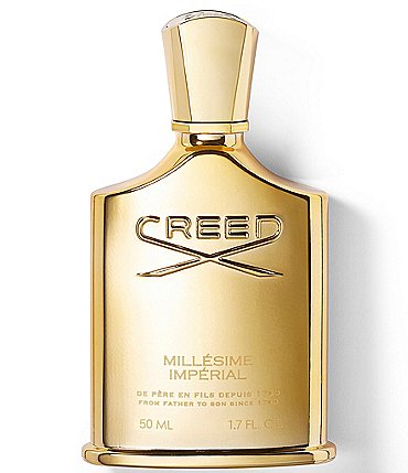 Image of CREED Millesime Imperial