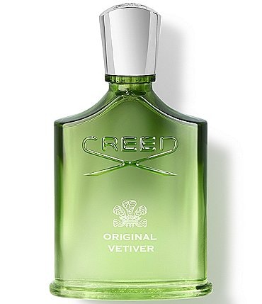 Image of CREED Original Vetiver