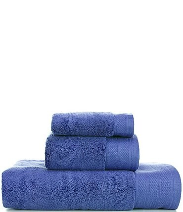 Image of Cremieux Dorm Essentials Collection Camden Bath Towel