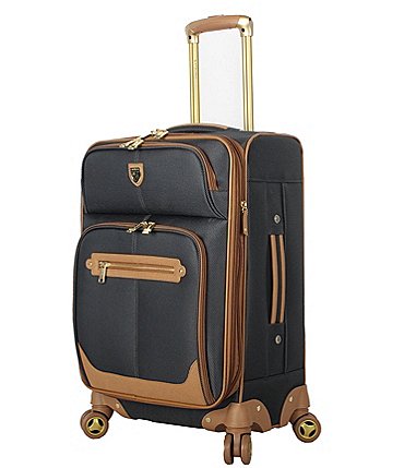 Image of Cremieux Provence Collection 25" Expandable Spinner