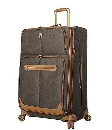 Image of Cremieux Provence Collection 29" Expandable Spinner