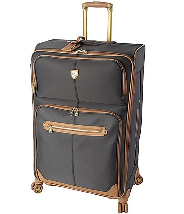 Image of Cremieux Provence Collection 29" Expandable Spinner