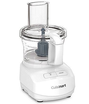 Image of Cuisinart 7-Cup Food Processor
