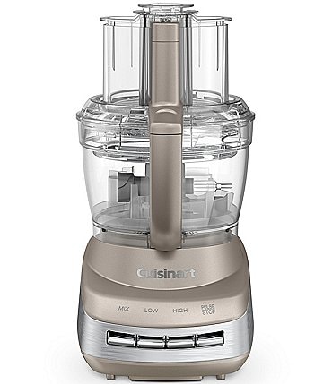 Image of Cuisinart Core Custom 13-Cup Food Processor