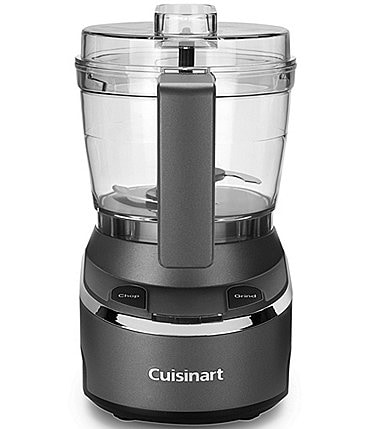 Image of Cuisinart EvolutionX Cordless Mini Chopper
