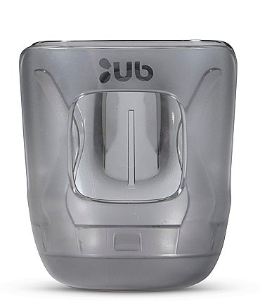Image of UPPAbaby Cup Holder for Vista/Cruz/Minu UPPAbaby Strollers