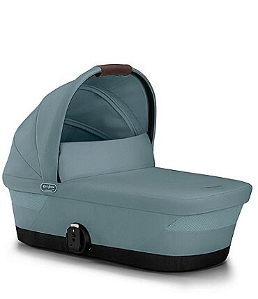Image of Cybex Gazelle S Cot