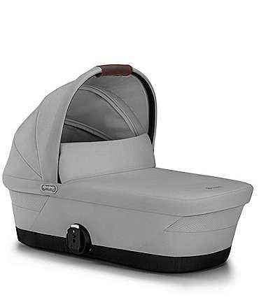 Image of Cybex Gazelle S Cot