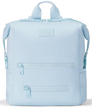 Image of Dagne Dover Indi Large Diaperbag Backpack