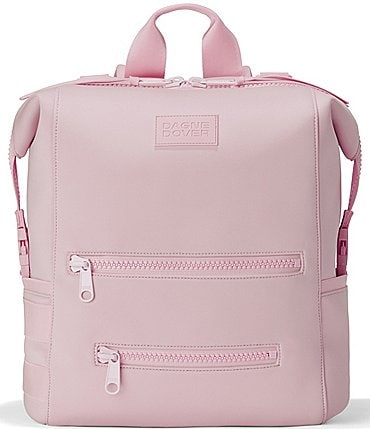 Image of Dagne Dover Indi Large Diaperbag Backpack
