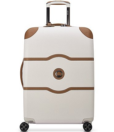 Image of Delsey Paris Chatelet Air 2.0 24" Upright Spinner Suitcase