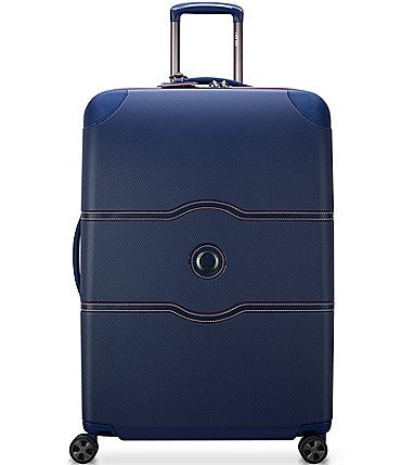 Image of Delsey Paris Chatelet Air 2.0 28" Upright Spinner