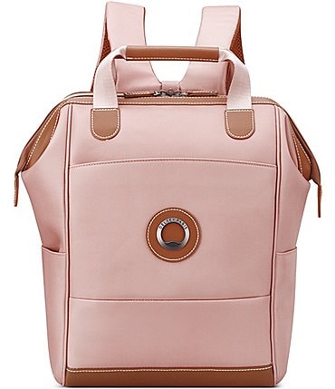 Image of Delsey Paris Chatelet Air 2.0 Backpack Tote