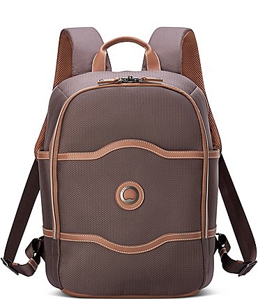 Image of Delsey Paris Chatelet Air 2.0 Backpack