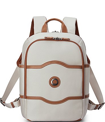 Image of Delsey Paris Chatelet Air 2.0 Backpack