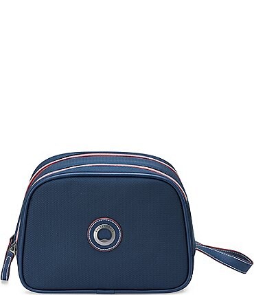 Image of Delsey Paris Chatelet Air 2.0 Toiletry Bag