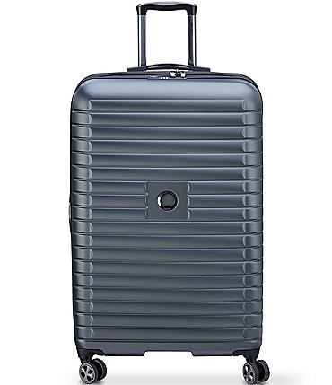 Image of Delsey Paris Cruise 3.0 28" Expandable Upright Spinner Suitcase