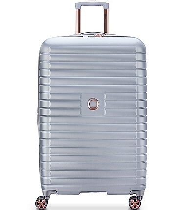 Image of Delsey Paris Cruise 3.0 28" Expandable Spinner