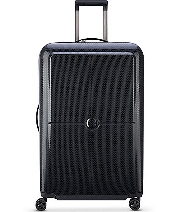 Image of Delsey Paris Turenne Collection 28" Upright Spinner Suitcase