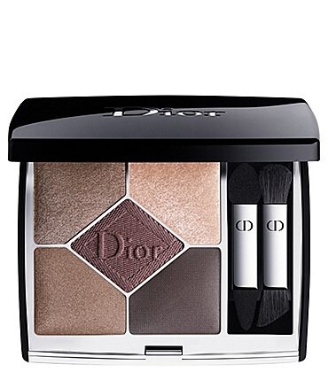 Image of Dior 5 Couleurs Couture Eyeshadow Palette