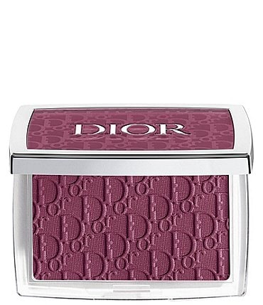 Image of Dior Backstage Rosy Glow Blush