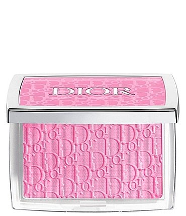 Image of Dior Backstage Rosy Glow Blush