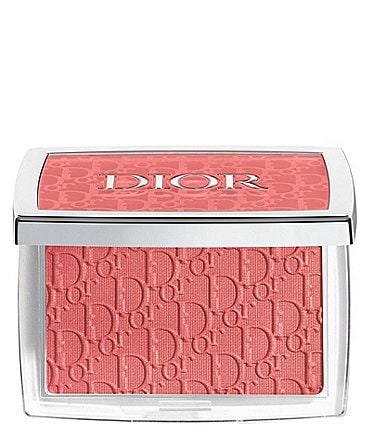 Image of Dior Backstage Rosy Glow Blush