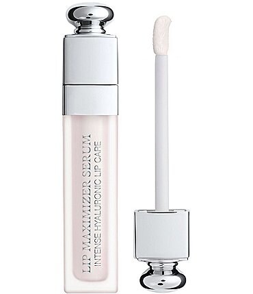 Image of Dior Dior Addict Lip Maximizer Serum