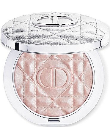 Image of Dior Dior Forever Glow Luminizer Highlighter