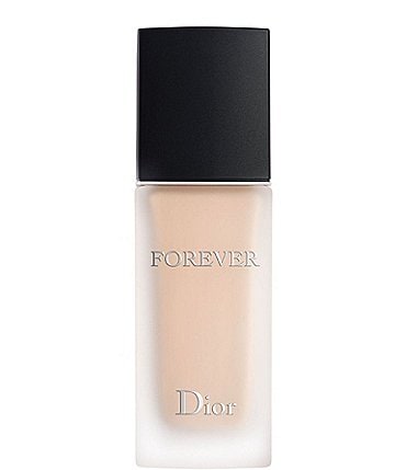 Image of Dior Dior Forever Matte Skincare Foundation SPF 15