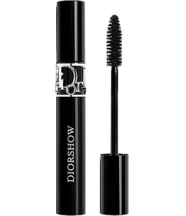Image of Dior Diorshow 24H Buildable Volume Mascara