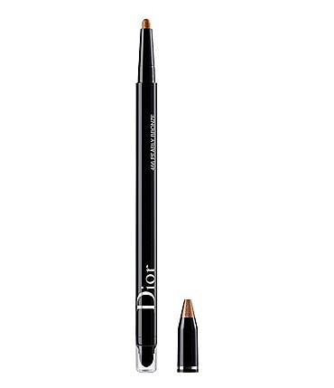 Image of Dior Diorshow 24H Stylo Waterproof Eyeliner