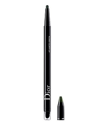 Image of Dior Diorshow 24H Stylo Waterproof Eyeliner